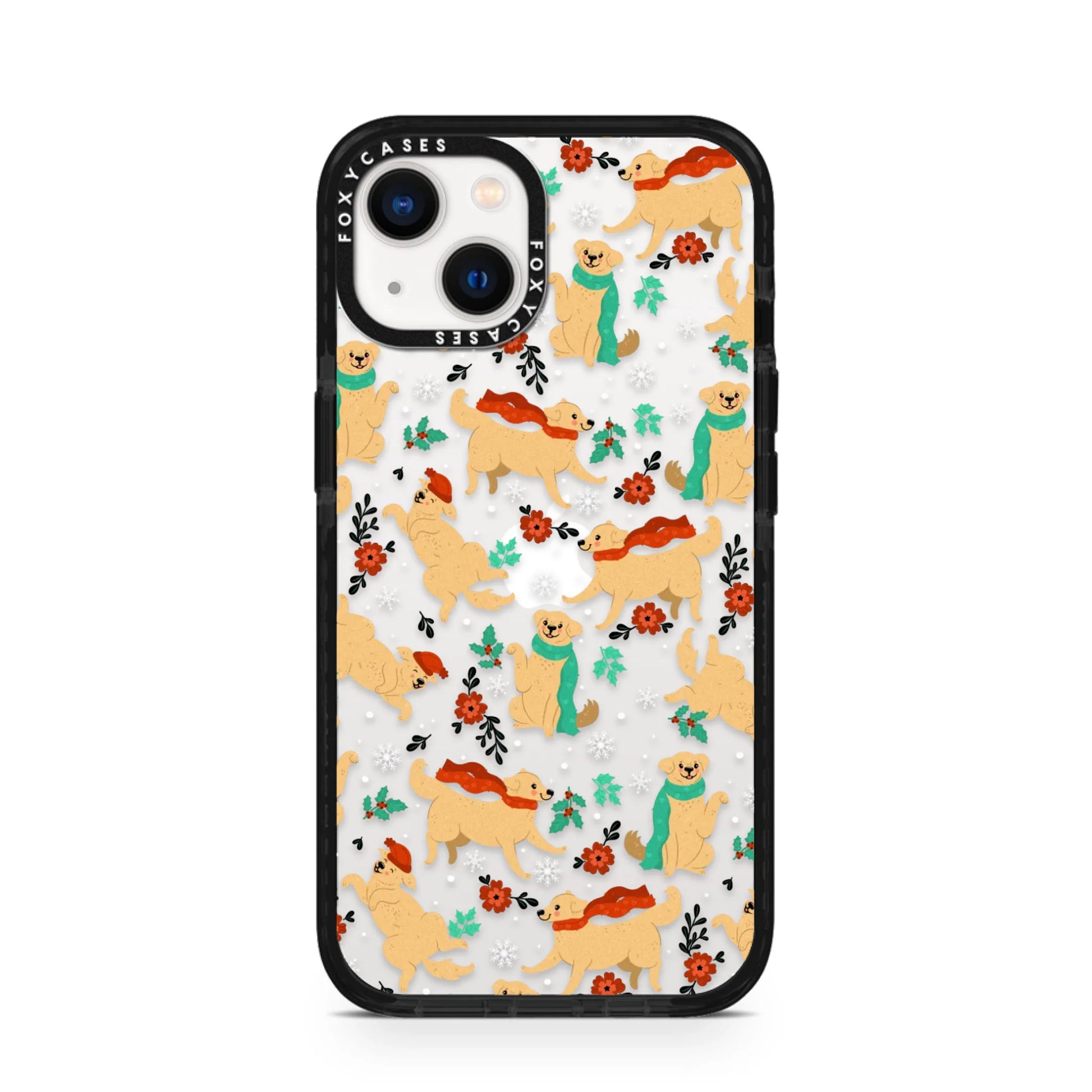 iPhone-13-Starlight