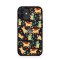 iPhone-12-Black