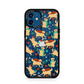 iPhone-12-Blue