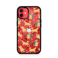 iPhone-12-Red
