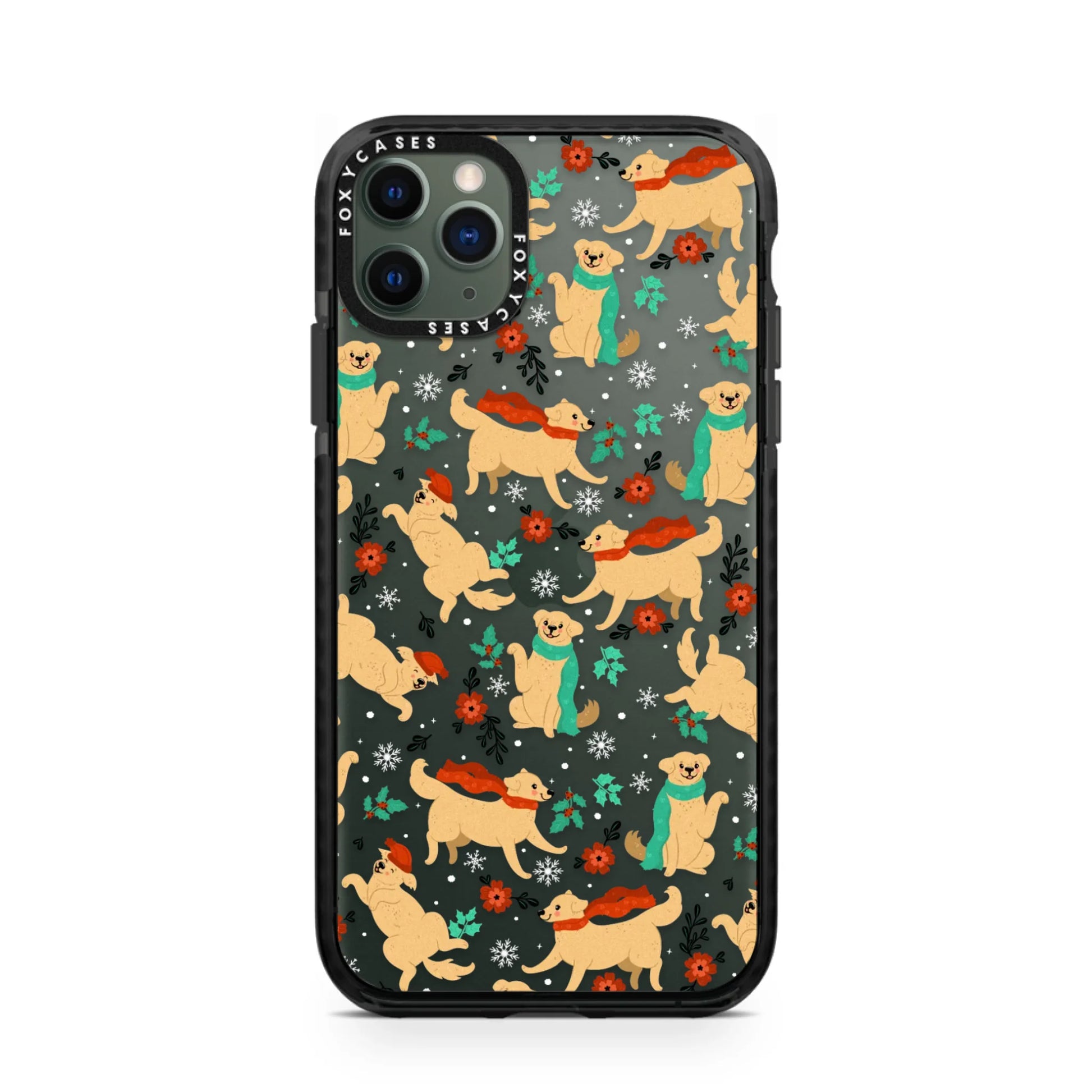 iPhone-11-Pro-Max-Midnight-Green