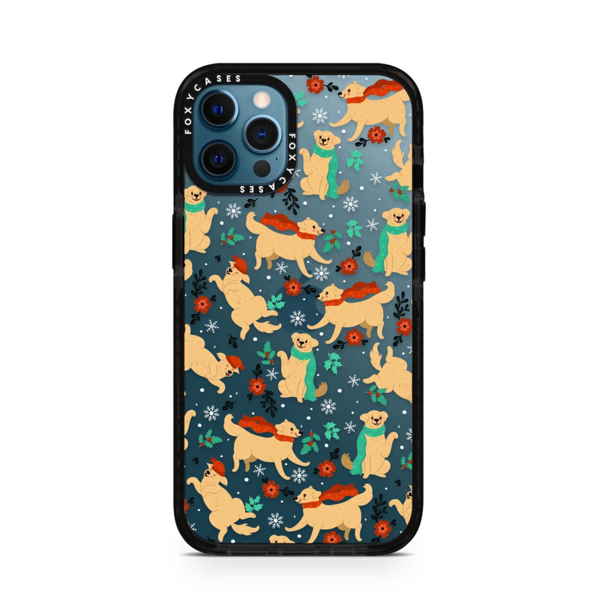 iPhone-12-Pro-Pacific-Blue