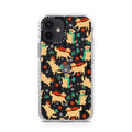 iPhone-12-Mini-Black