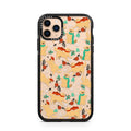 iPhone-11-Pro-Max-Gold