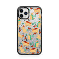 iPhone-11-Pro-Silver