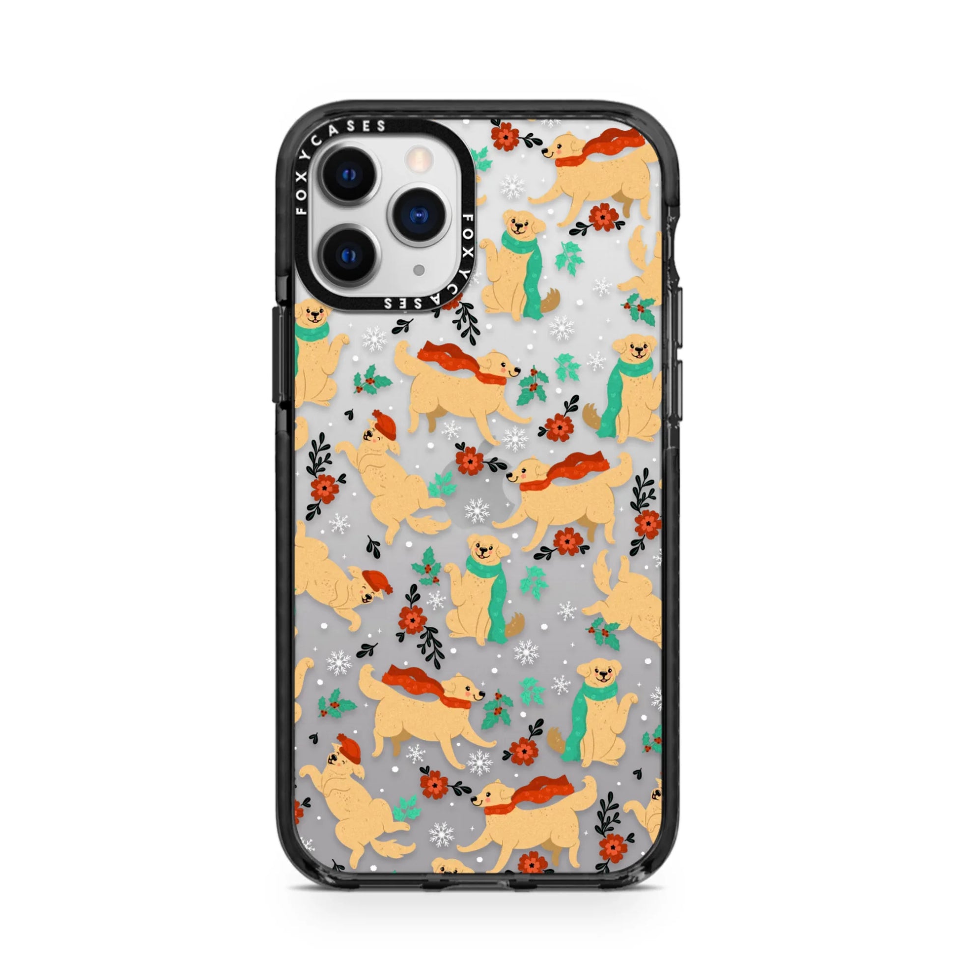 iPhone-11-Pro-Silver
