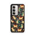 Xiaomi-15