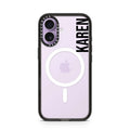 iPhone-17-Lavander
