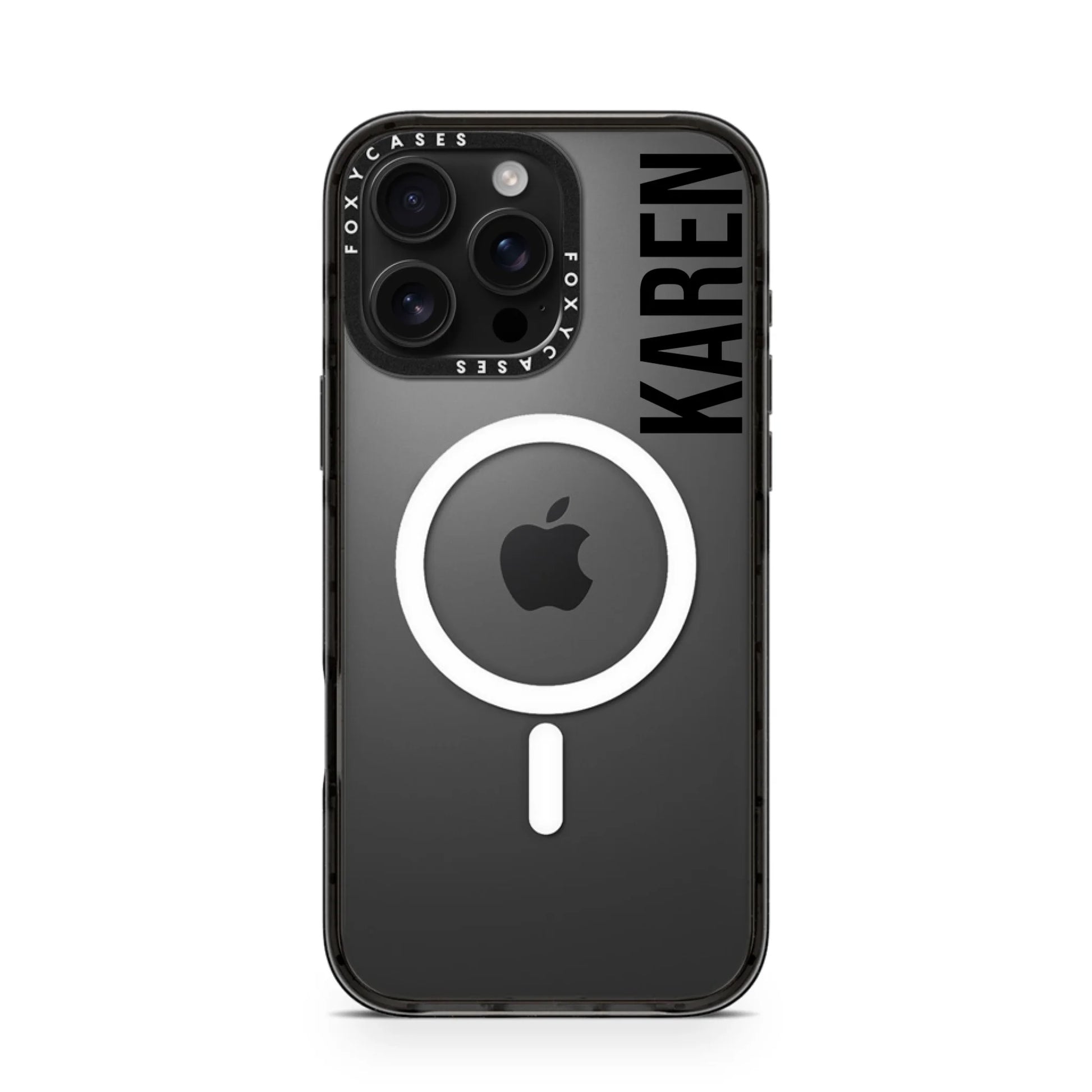 iPhone-16-Pro-Max-Black-Titanium