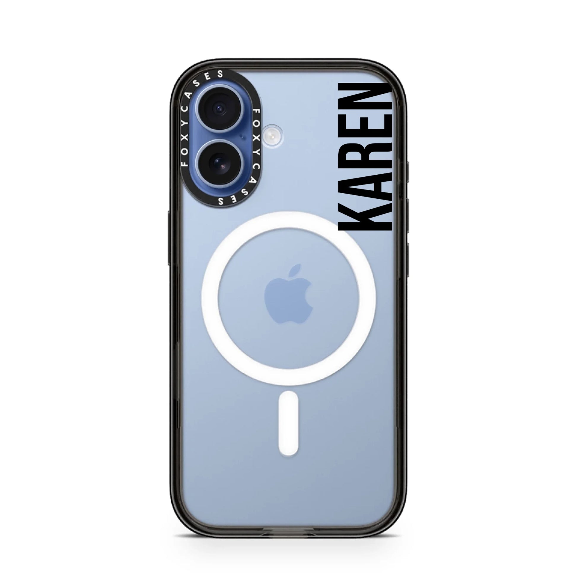 iPhone-17-Mist-Blue