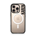 iPhone-16-Pro-Desert-Titanium