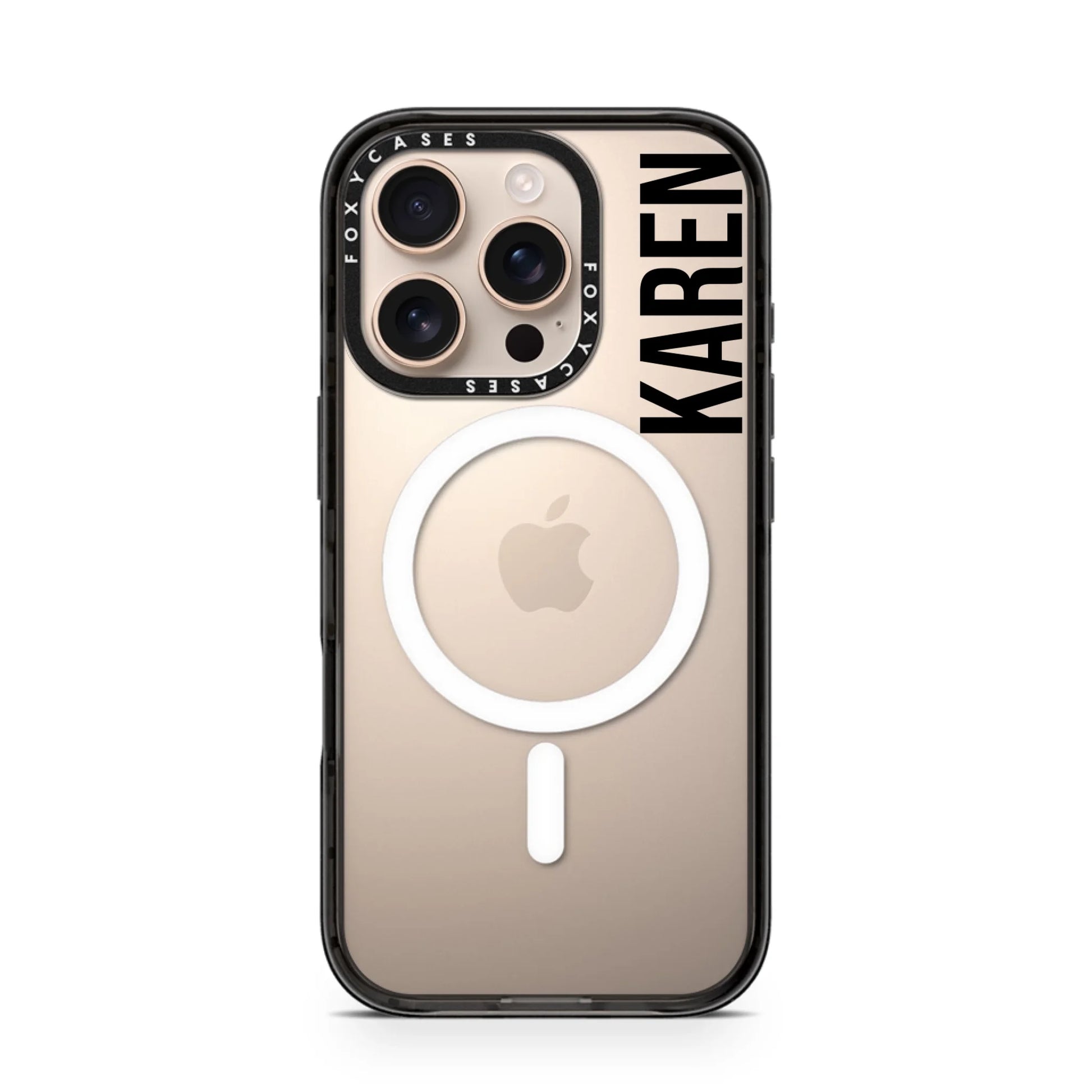 iPhone-16-Pro-Desert-Titanium