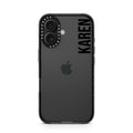 iPhone-16-Black