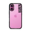 iPhone-16-Pink