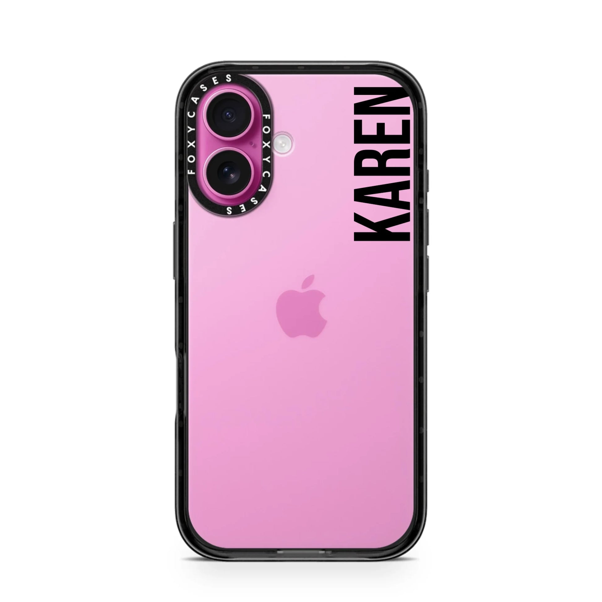 iPhone-16-Pink