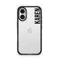 iPhone-16-White