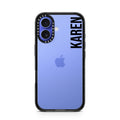 iPhone-16-Ultramarine