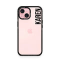 iPhone-15-Pink
