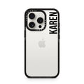 iPhone-15-Pro-White-Titanium
