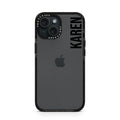iPhone-15-Black