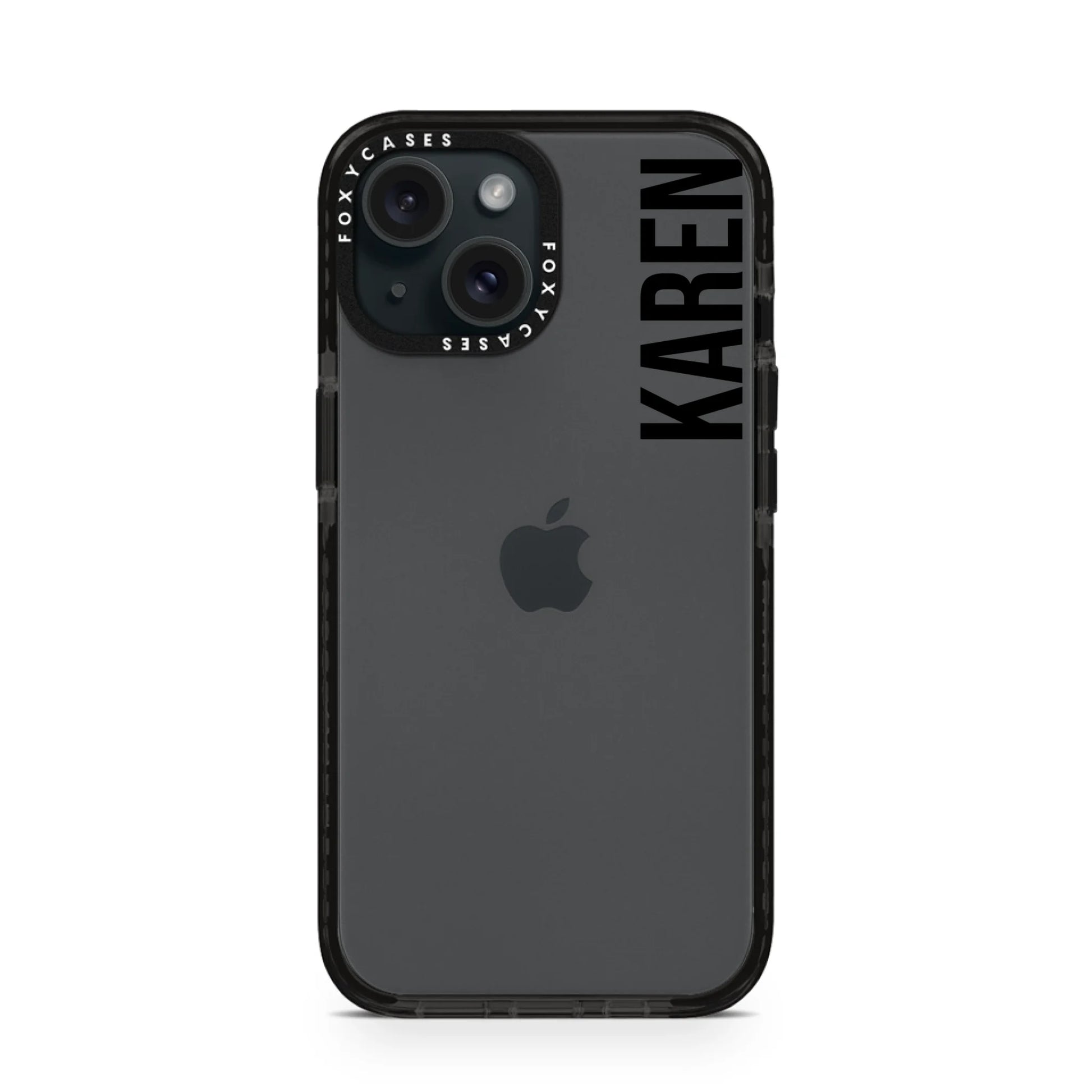 iPhone-15-Black