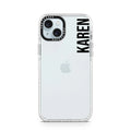 iPhone-15-Plus-Blue