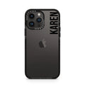 iPhone-14-Pro-Max-Space-Black