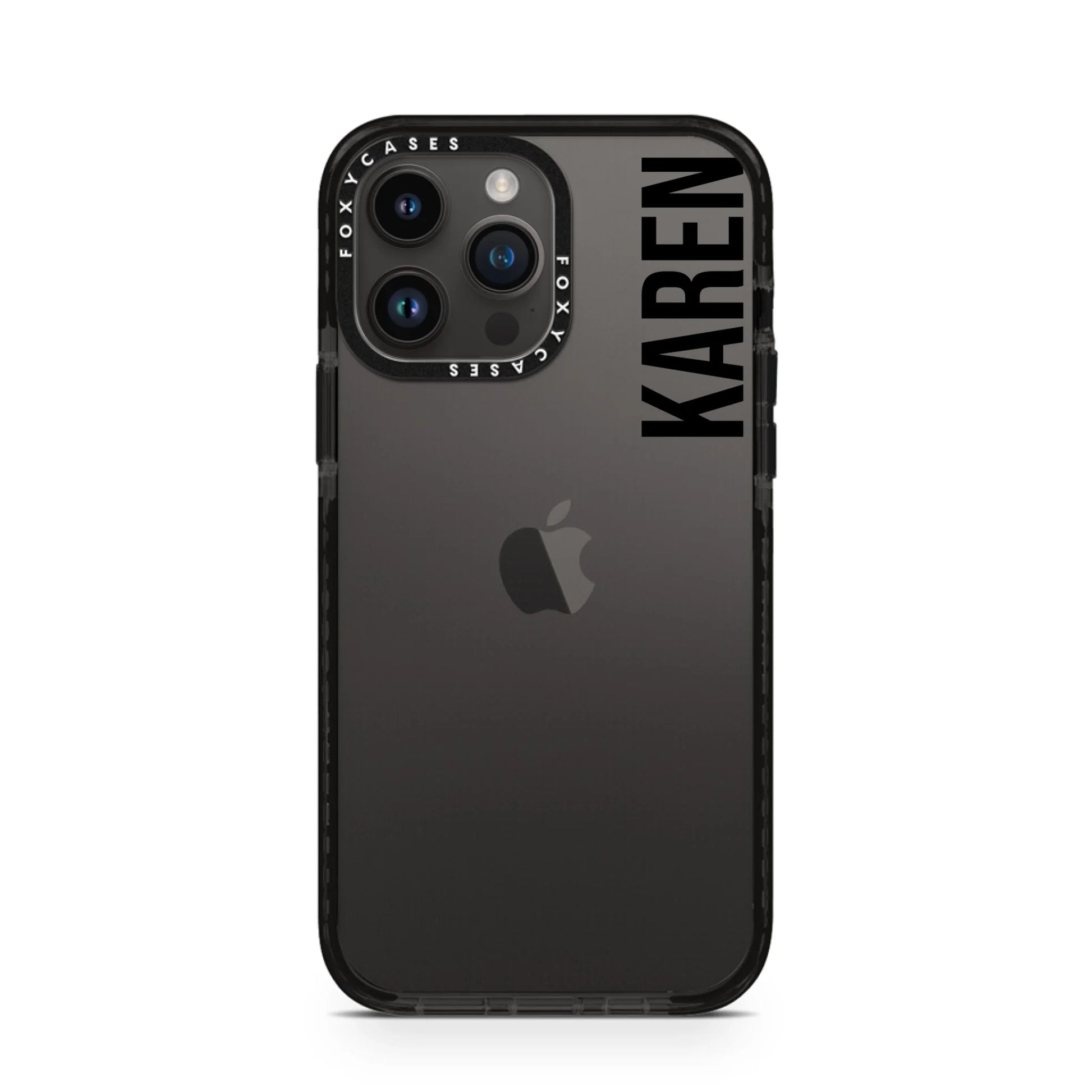 iPhone-14-Pro-Max-Space-Black