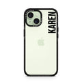 iPhone-15-Green