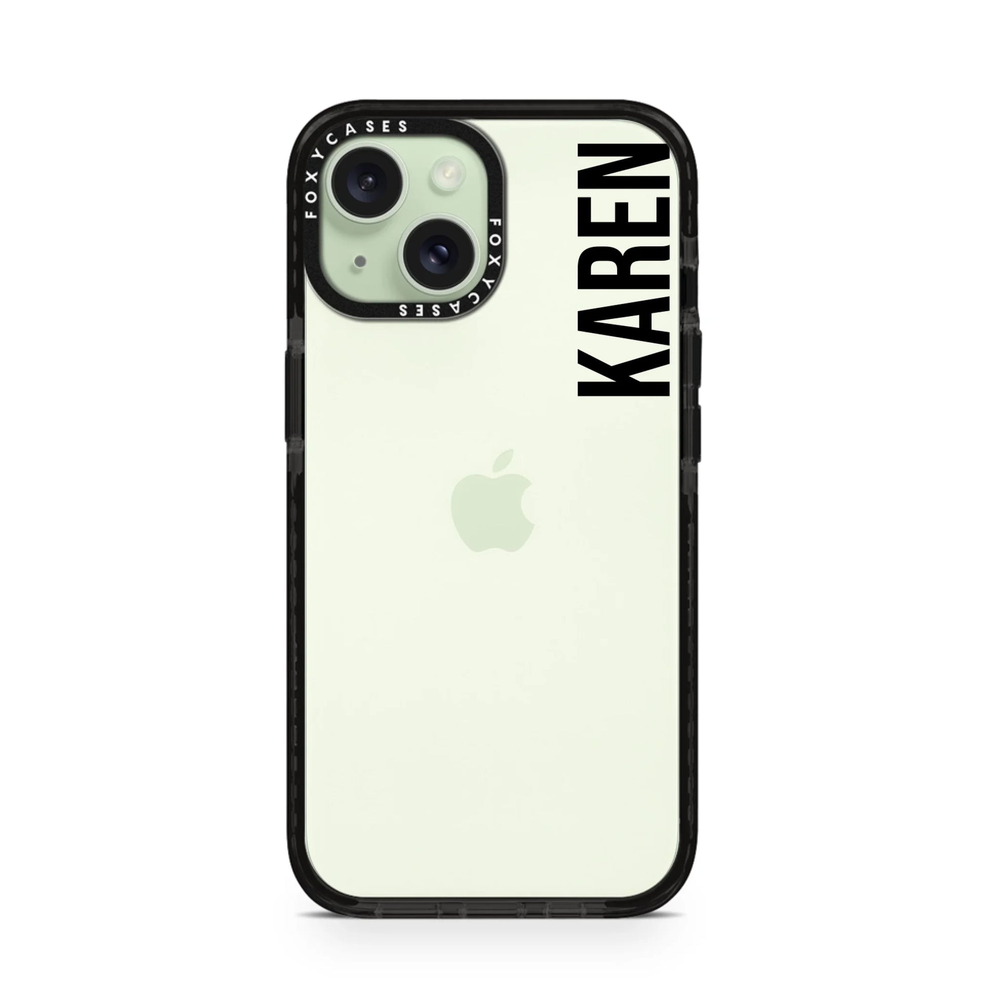 iPhone-15-Green