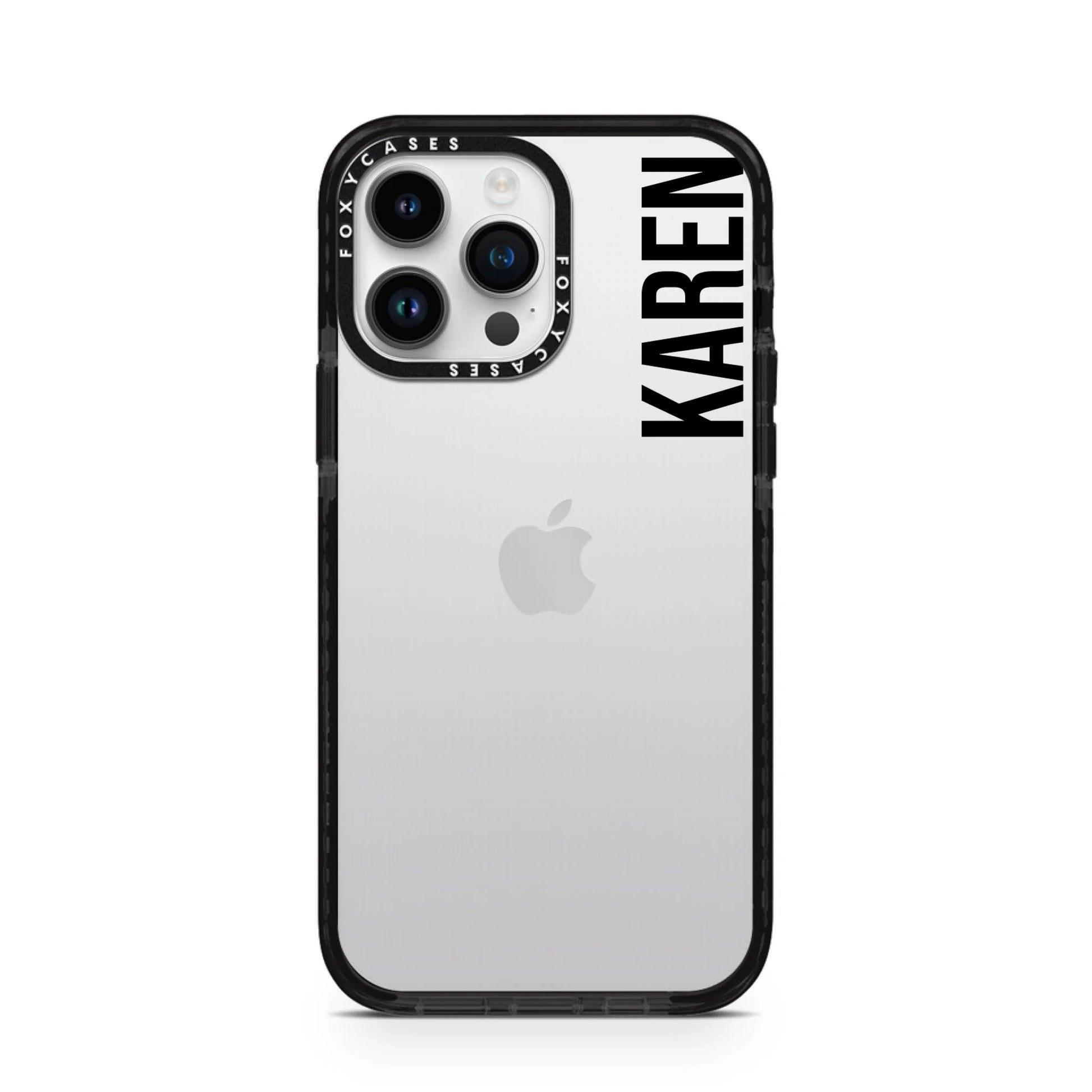 iPhone-14-Pro-Max-Silver