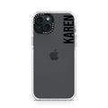 iPhone-15-Plus-Black