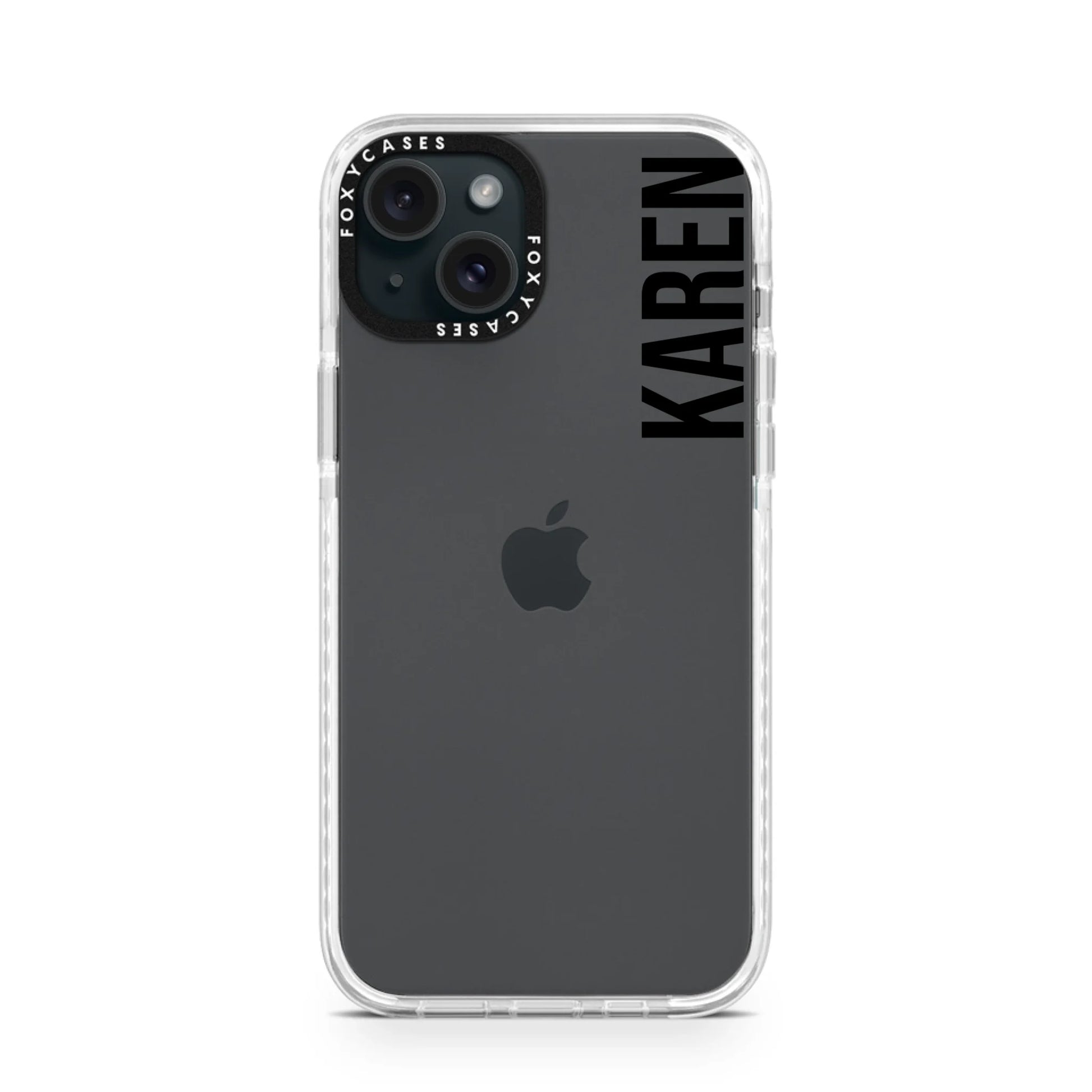 iPhone-15-Plus-Black