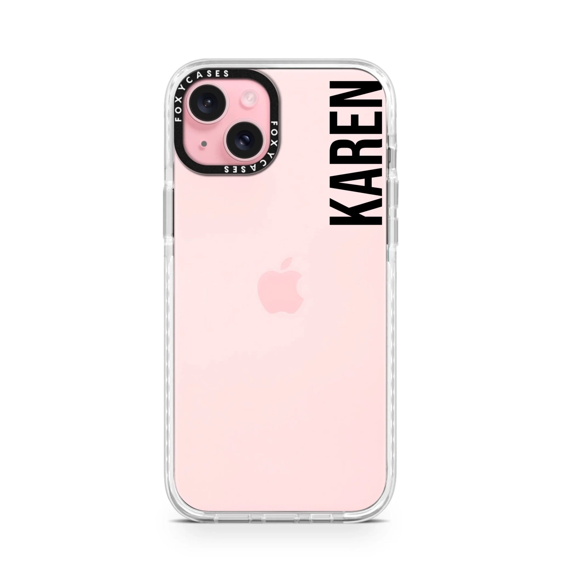 iPhone-15-Plus-Pink