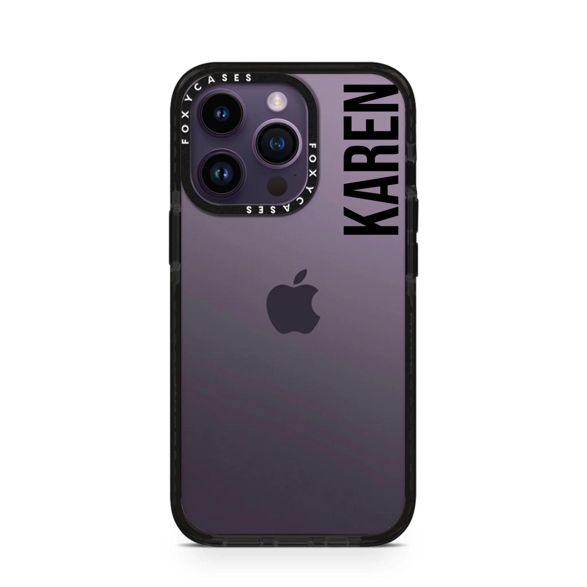 iPhone-14-Pro-Deep-Purple
