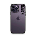 iPhone-14-Pro-Max-Deep-Purple