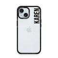 iPhone-15-Blue