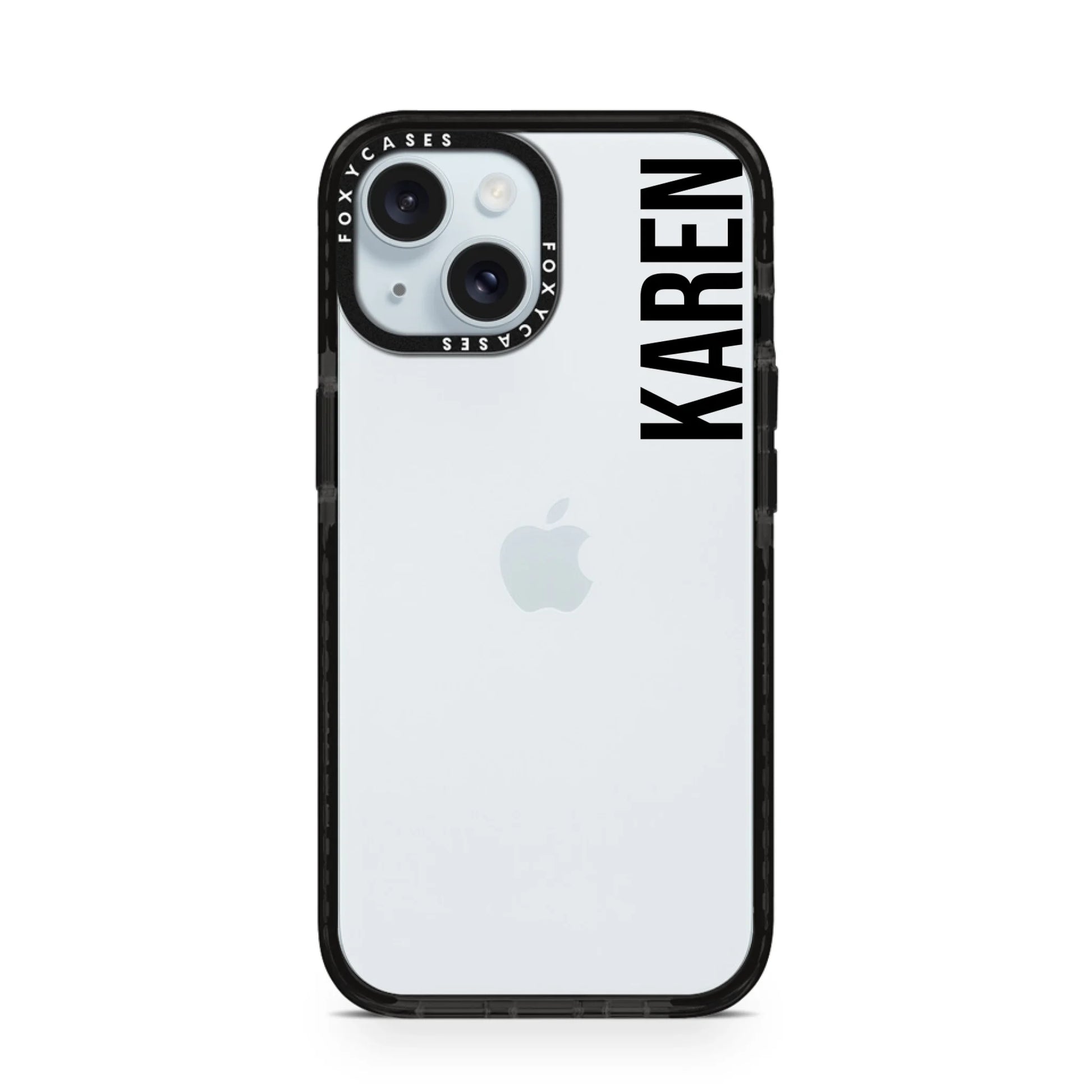iPhone-15-Blue