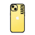 iPhone-14-Yellow