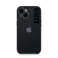 iPhone-14-Midnight