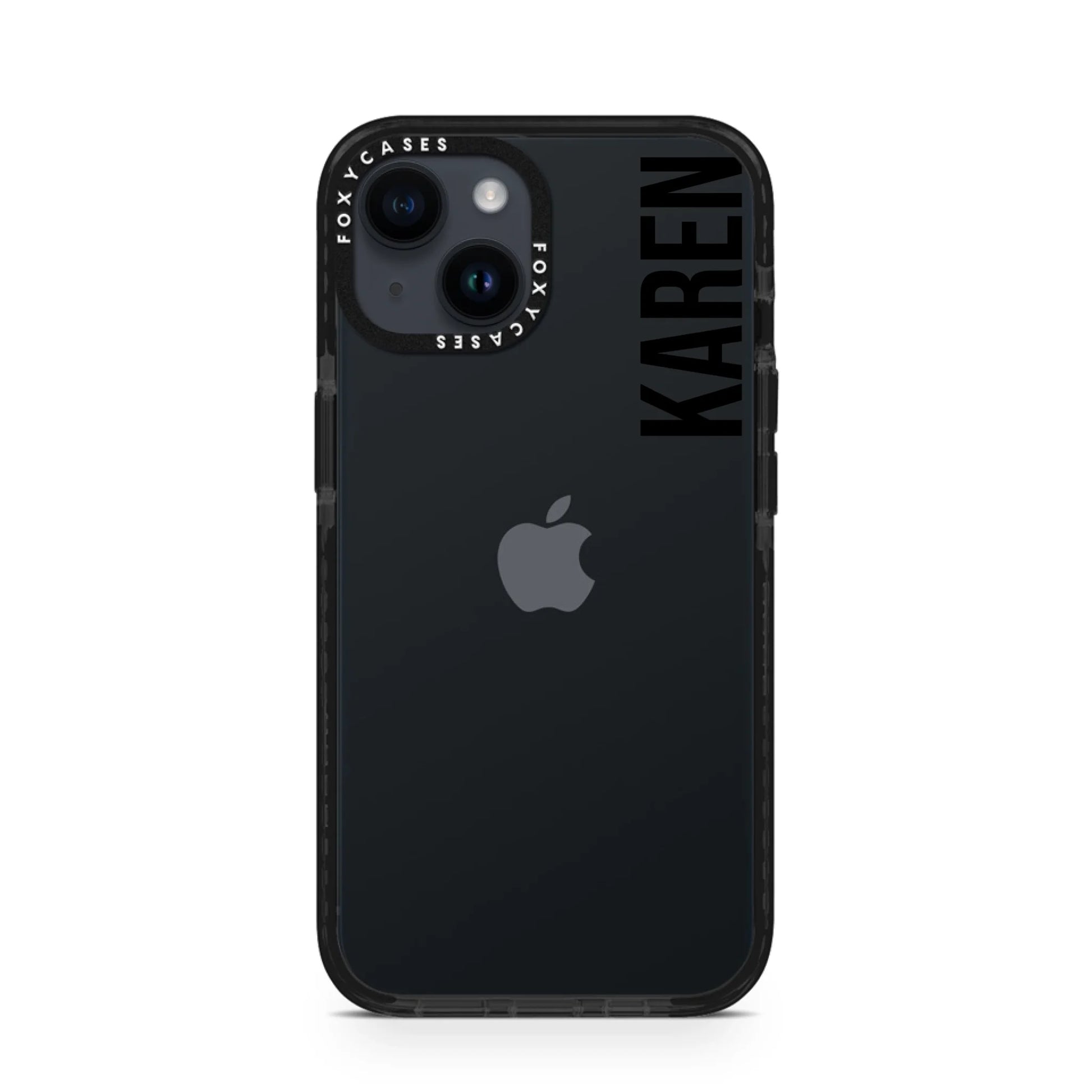 iPhone-14-Midnight