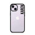 iPhone-14-Purple