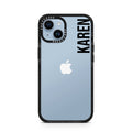 iPhone-14-Blue