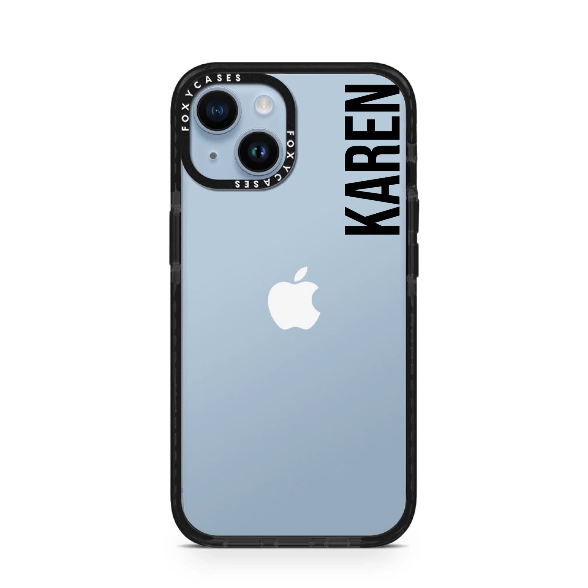 iPhone-14-Blue