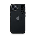 iPhone-14-Plus-Midnight