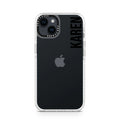 iPhone-14-Plus-Wh-Midnight