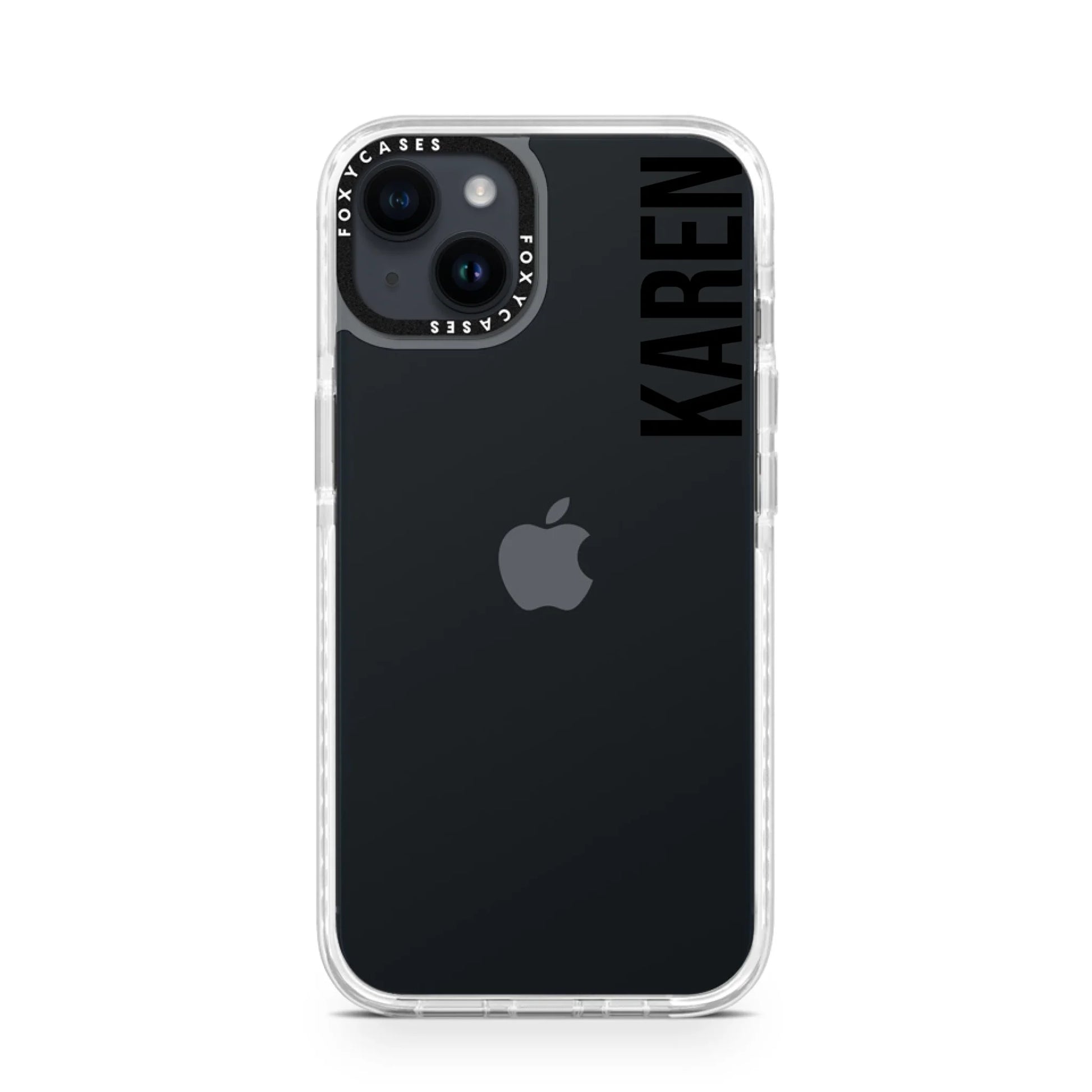 iPhone-14-Plus-Wh-Midnight