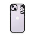 iPhone-14-Plus-Purple