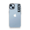 iPhone-14-Plus.-Wh-Blue