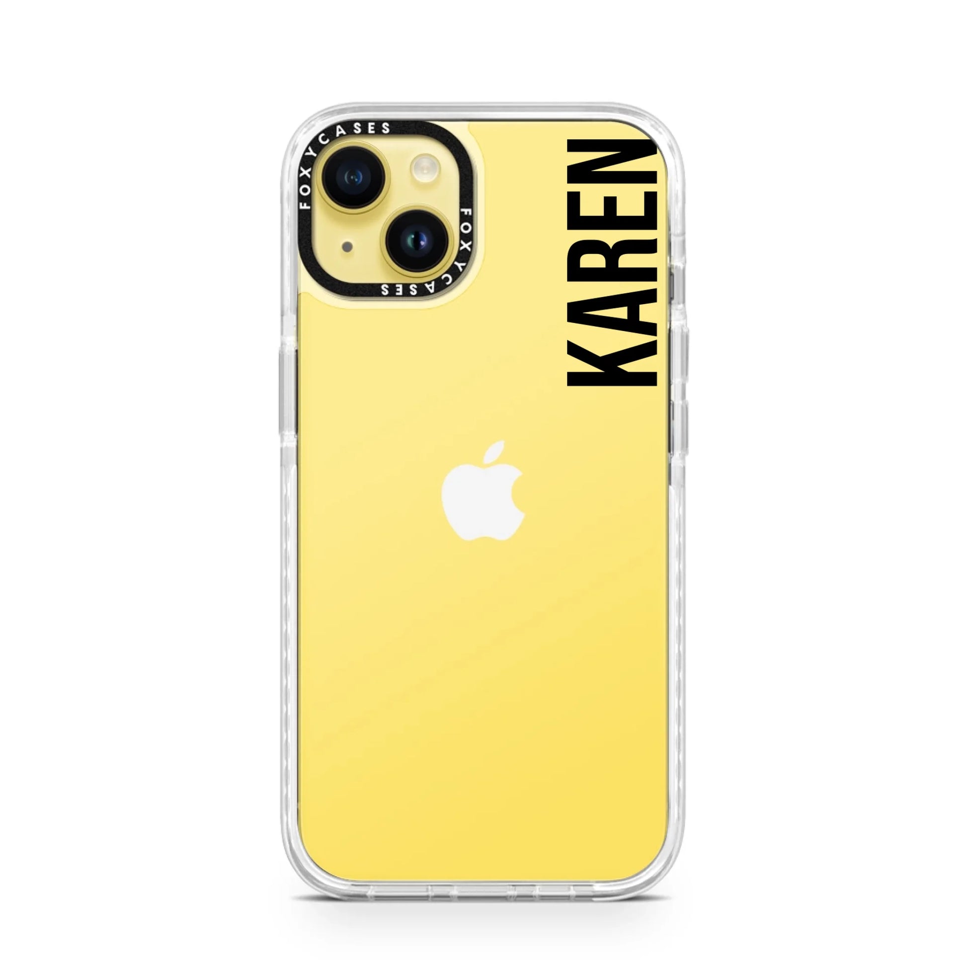 iPhone-14-Plus-Wh-Yellow
